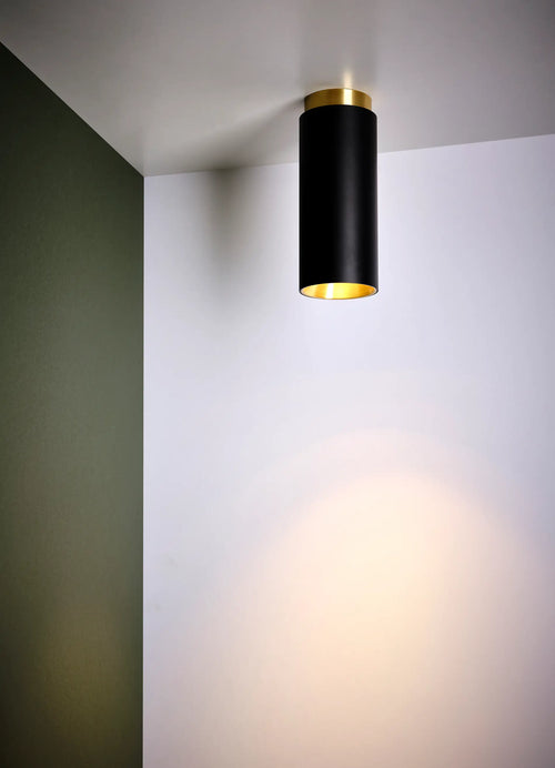 Tobo Ceiling 65 - DCW éditions - 1