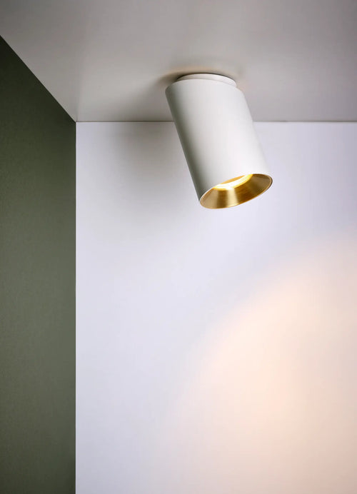 Tobo Ceiling 85 Diag - DCW éditions - 4