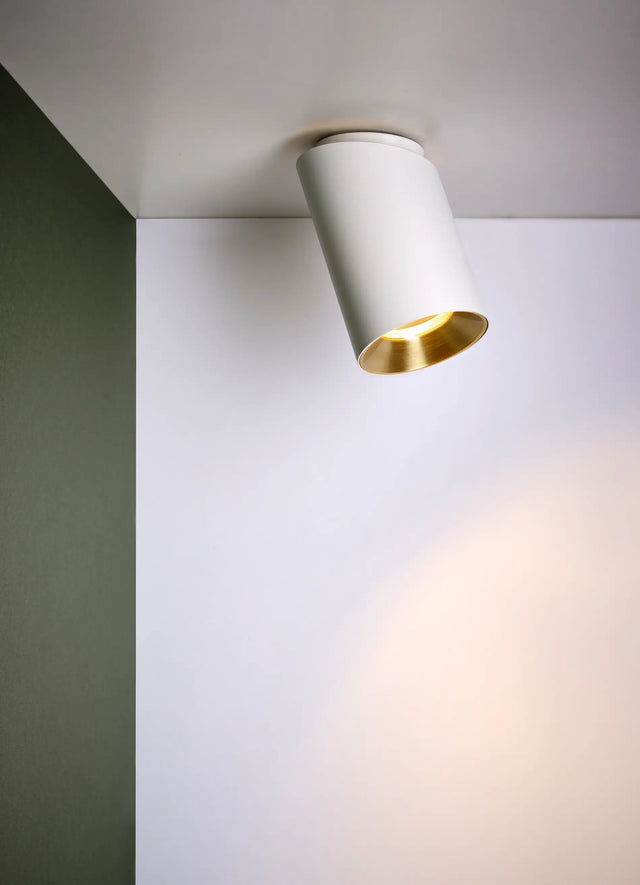 Tobo Ceiling 85 Diag