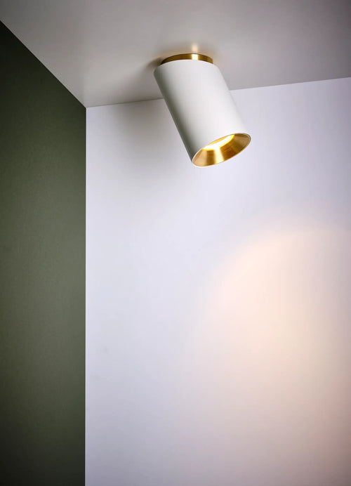 Tobo Ceiling 85 Diag-DCW éditions-5