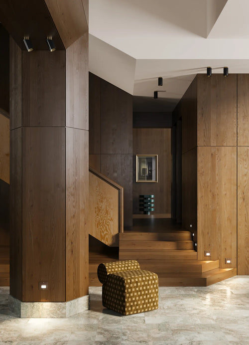 Tobo Ceiling 85 Diag-DCW éditions-6