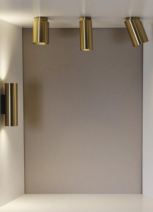 Tobo Ceiling 85 Diag-DCW éditions-8