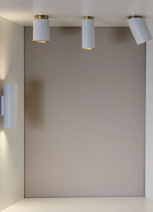 Tobo Ceiling 85 Diag-DCW éditions-9