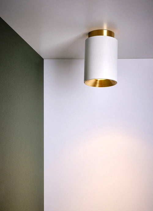 Tobo Ceiling 85-DCW éditions-5