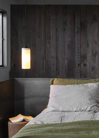 Tobo Porcelain Ceiling 180