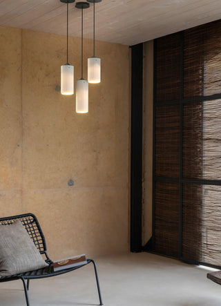 Tobo Porcelain Ceiling 180