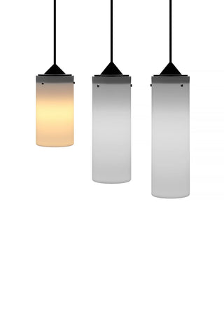 Tobo Porcelain Pendant 180