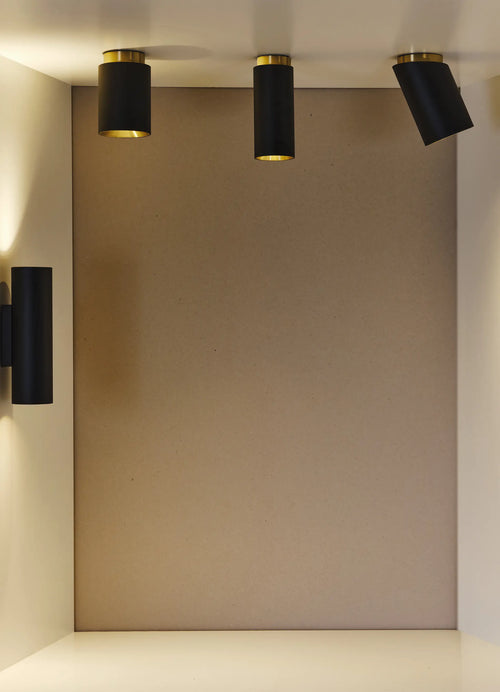 Tobo Wall-DCW éditions-5