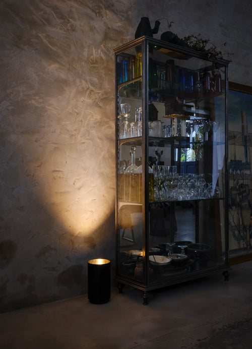 Tobo Floor-DCW éditions-11