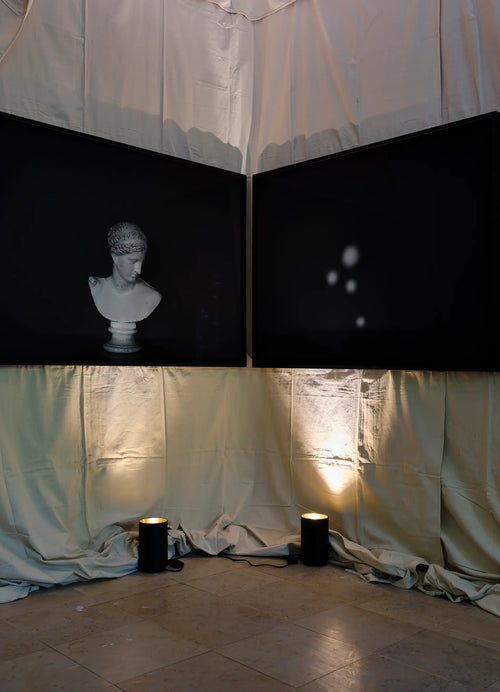 Tobo Floor-DCW éditions-9