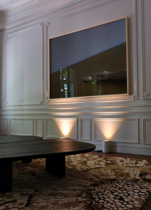 Tobo Floor-DCW éditions-10