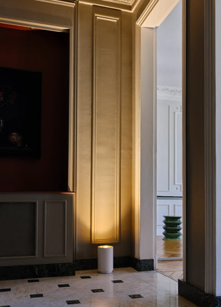 Tobo Porcelain Ceiling 180