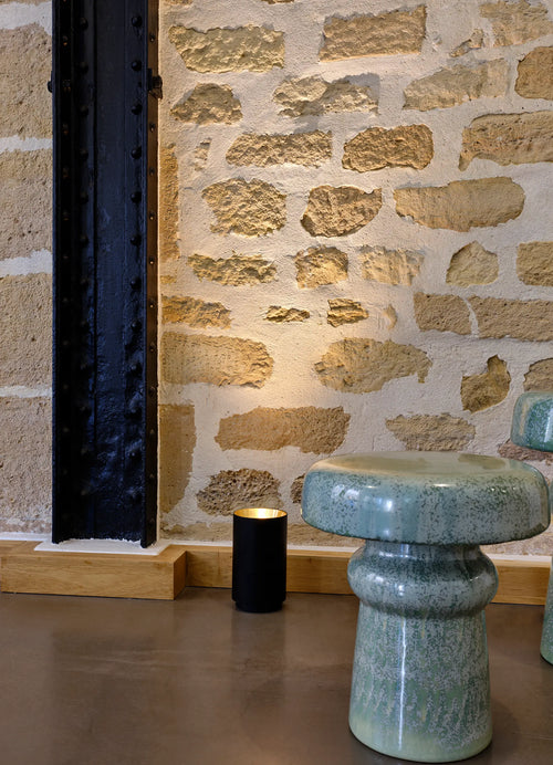 Tobo Floor-DCW éditions-5