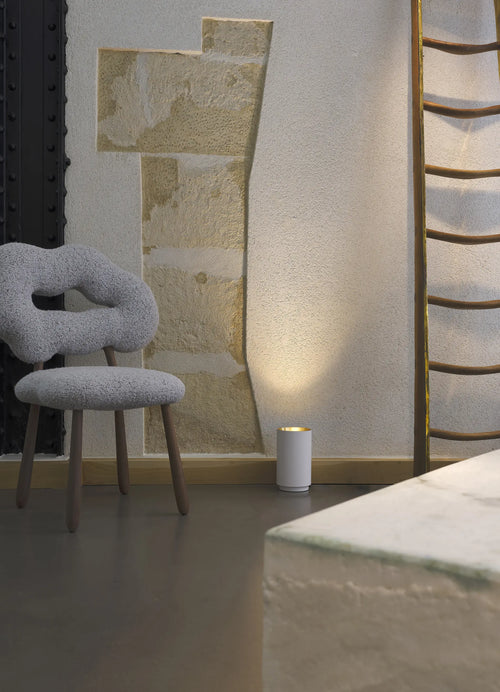 Tobo Floor-DCW éditions-7