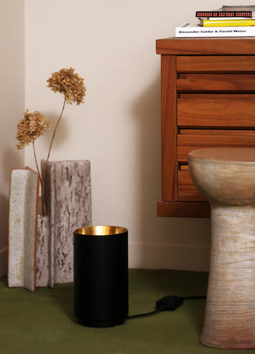 Tobo Floor-DCW éditions-12