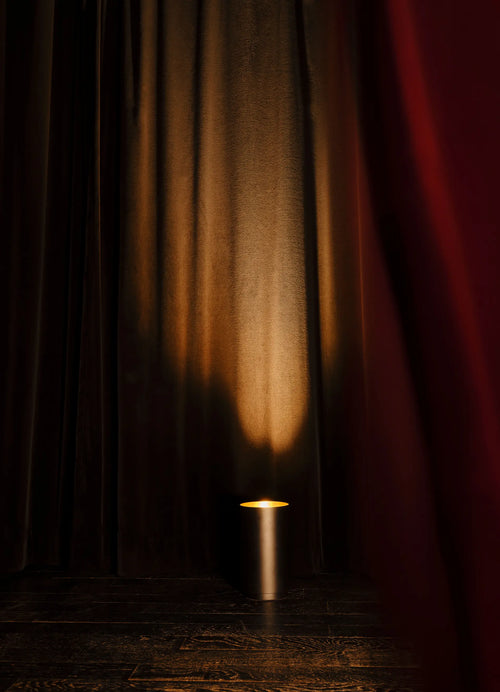 Tobo Floor-DCW éditions-8