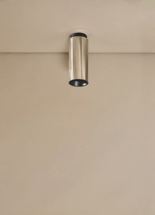 Tobo Ceiling 65-DCW éditions-5