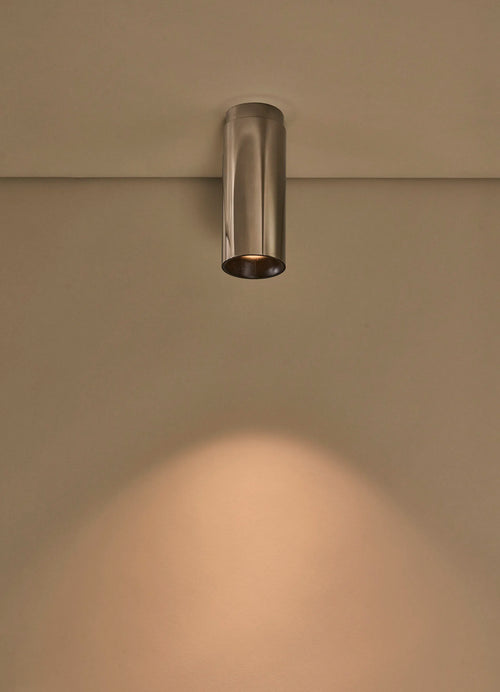 Tobo Ceiling 65 - DCW éditions - 3