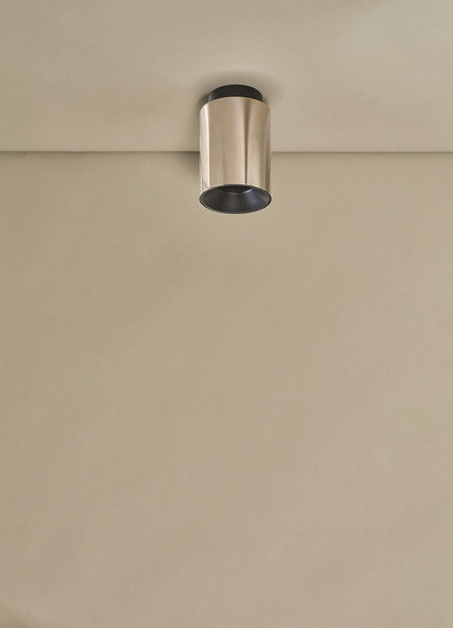 Tobo Ceiling 85 - DCW éditions - 3