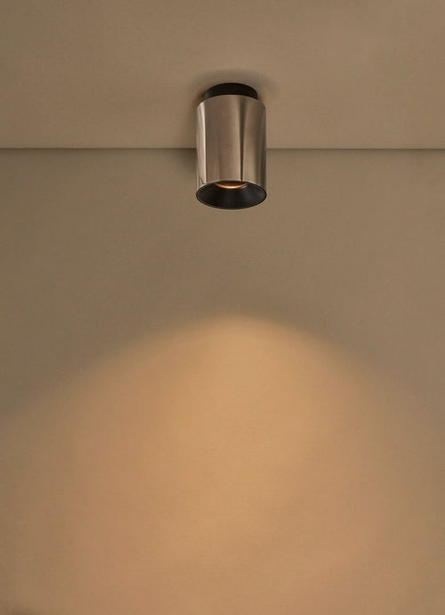 Tobo Ceiling 85-DCW éditions-5