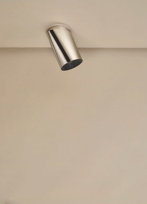 Tobo Ceiling 85 Diag - DCW éditions - 4