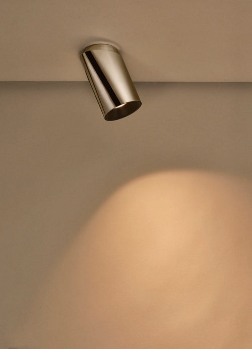 Tobo Ceiling 85 Diag - DCW éditions - 2