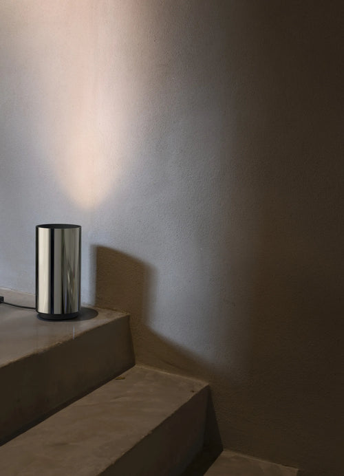 Tobo Floor-DCW éditions-5