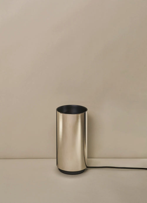 Tobo Floor - DCW éditions - 3
