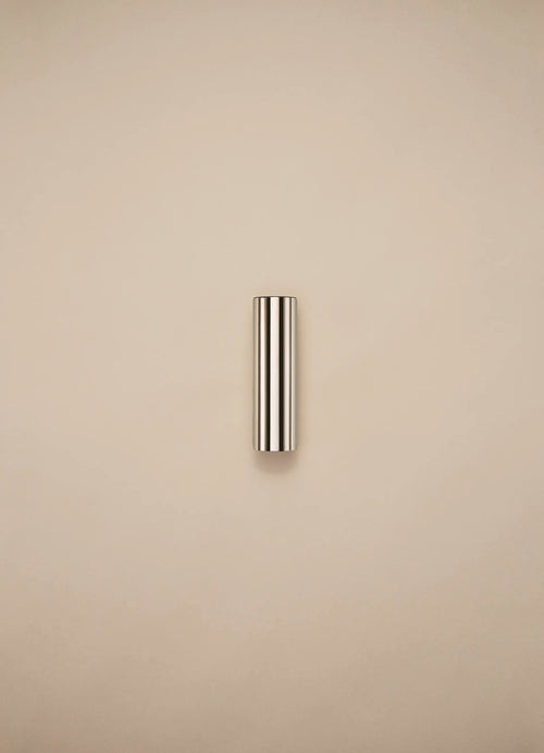 Tobo Wall-DCW éditions-14