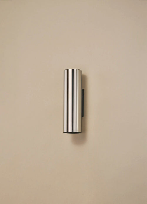 Tobo Wall-DCW éditions-13