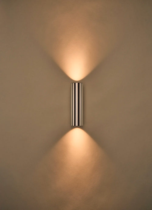 Tobo Wall-DCW éditions-12