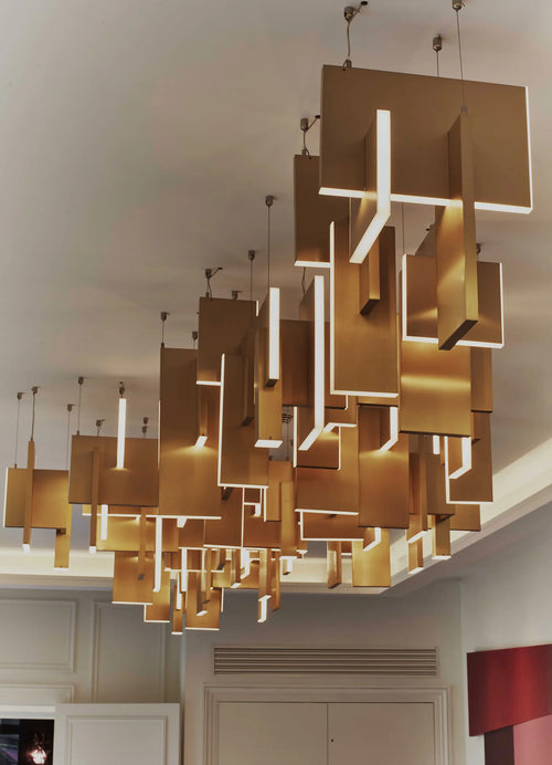 Tron 4 Collection Eric de Dormaël - dcw-editions-prod - 2