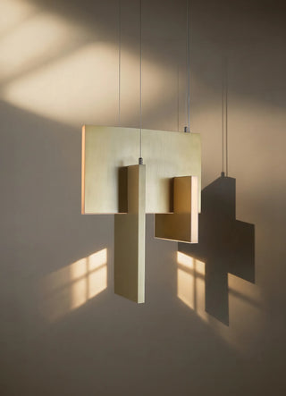 MAP 2 Collection Eric de Dormaël