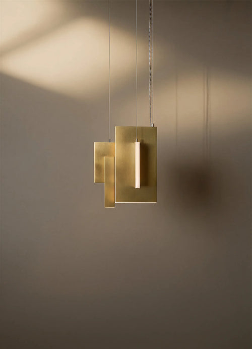 Tron 2 Collection Eric de Dormaël - DCW éditions - 1