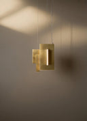 Tron 1 Collection Eric de Dormaël