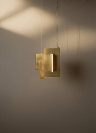 MAP 2 Collection Eric de Dormaël