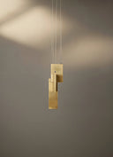 Tron 1 Collection Eric de Dormaël