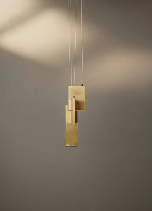 MAP 2 Collection Eric de Dormaël