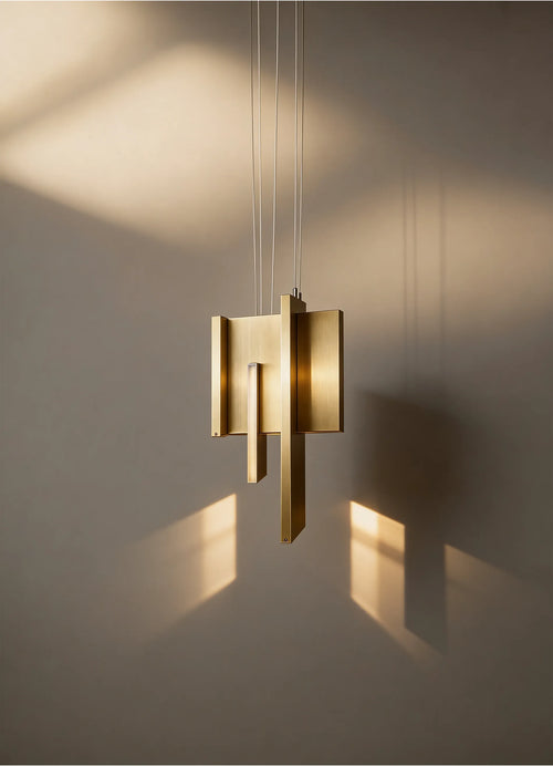 Knokke / Collection Eric de Dormaël