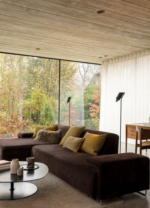 Vision 20/20 Floor - DCW éditions - 3