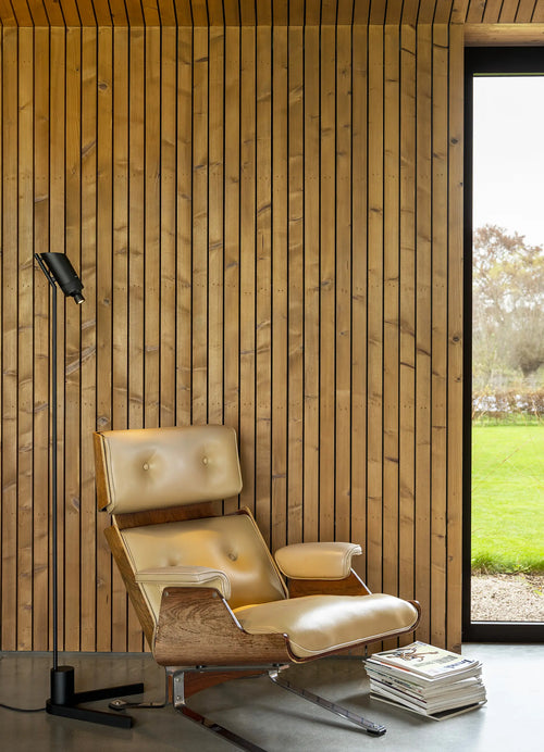 Vision 20/20 Floor - DCW éditions - 1