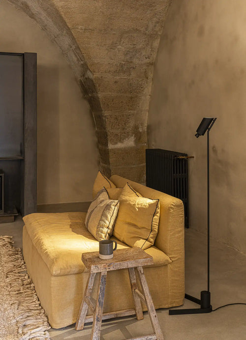 Vision 20/20 Floor-DCW éditions-5