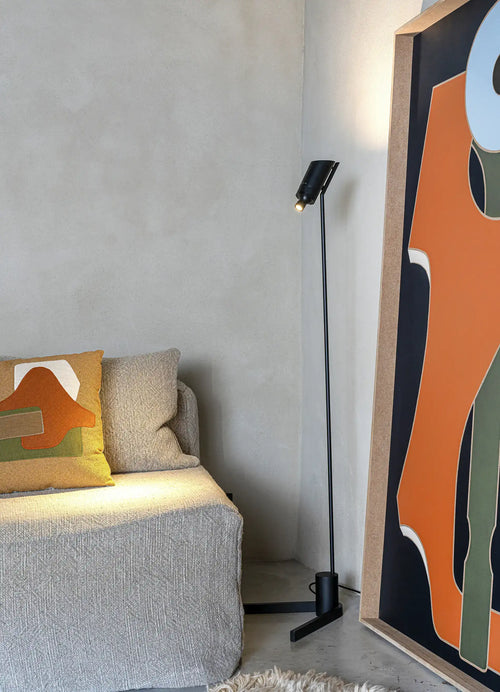 Vision 20/20 Floor-DCW éditions-8