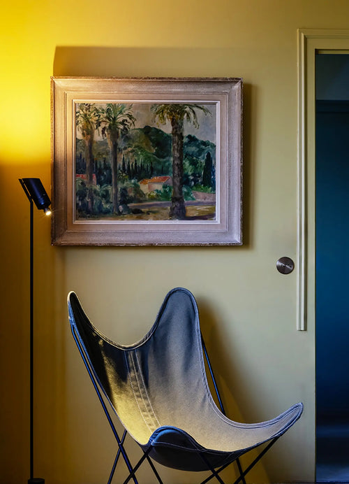 Vision 20/20 Floor - DCW éditions - 4