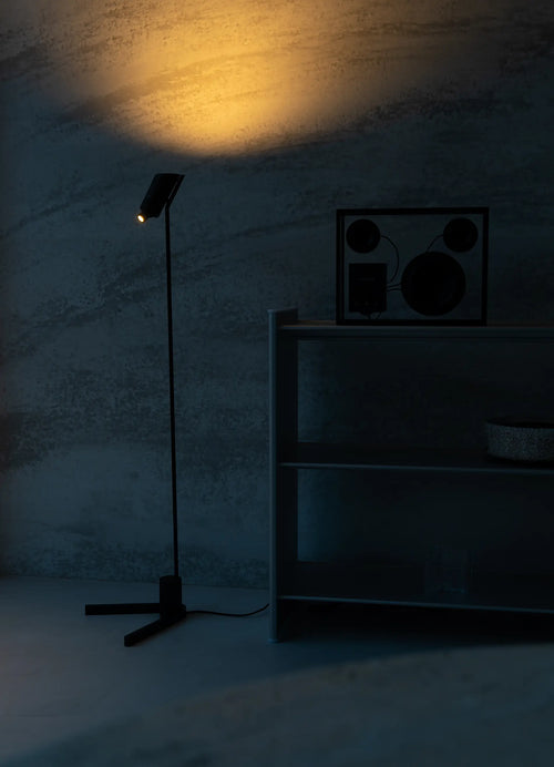 Vision 20/20 Floor-DCW éditions-6