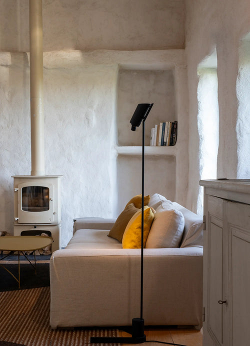 Vision 20/20 Floor-DCW éditions-10