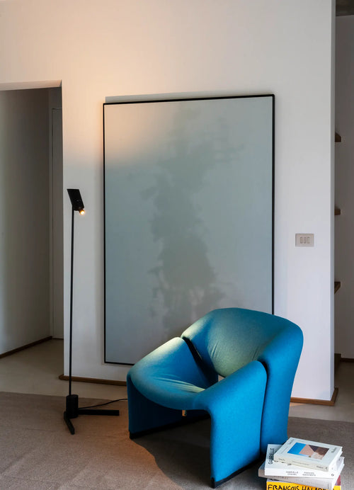 Vision 20/20 Floor-DCW éditions-7