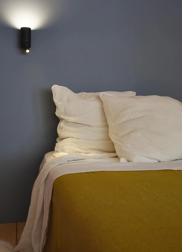 Vision 20.20 /Omni switch