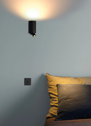 Tobo Porcelain Ceiling 215