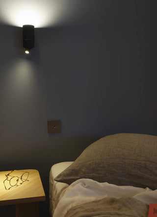 Tobo Porcelain Ceiling 215